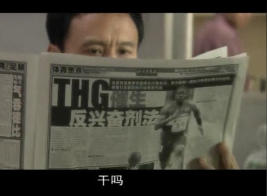 http://m.omega3-ala.com/pics/default/download/1282372774f69587e9511086b0e738eb.jpg