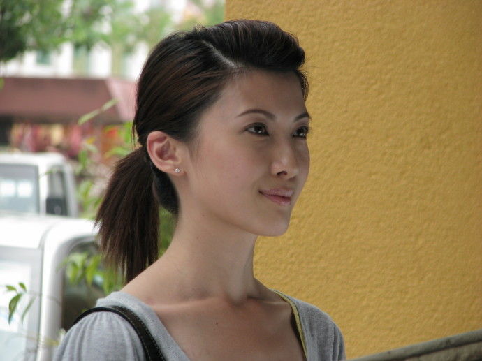 http://m.omega3-ala.com/pics/default/download/128481a6499021ccb7a560f13a2b3093.jpg