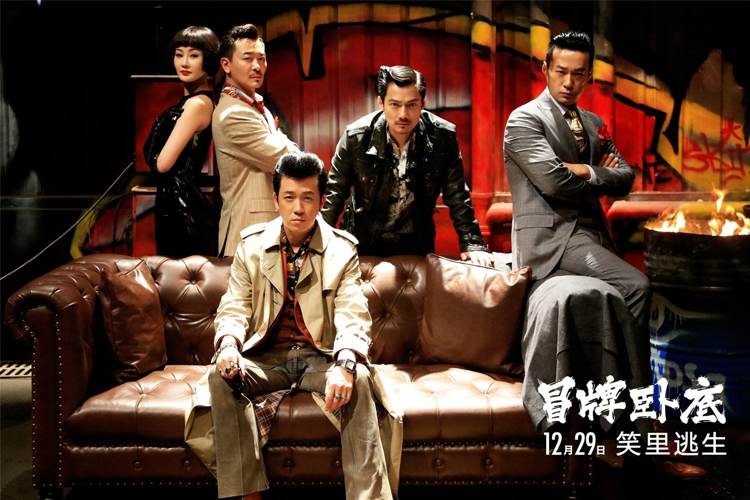 http://m.omega3-ala.com/pics/default/download/128648e66beec51dca47ffbf6cd75dbe.jpg