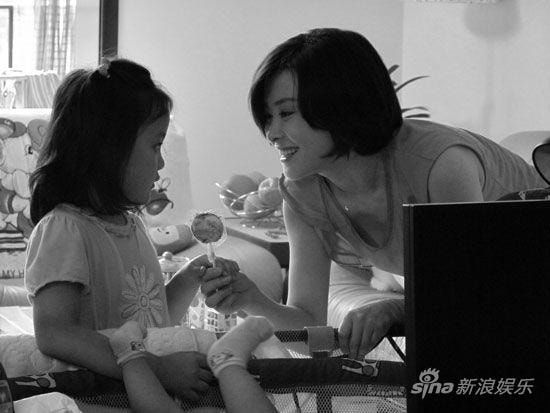 http://m.omega3-ala.com/pics/default/download/1287e1eaf92caec79f37c44f089c4088.jpg