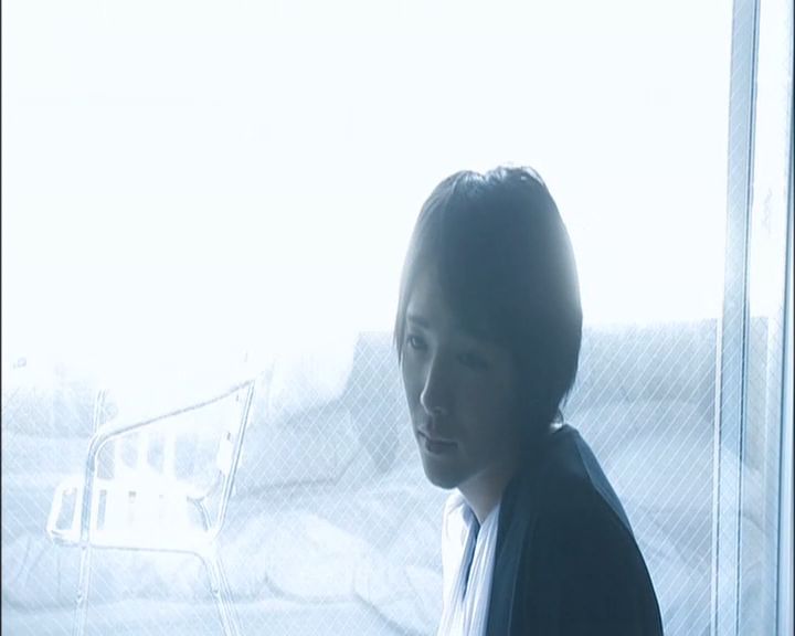 http://m.omega3-ala.com/pics/default/download/12886faf7d4c2d8cee30153a7718c4c1.jpg