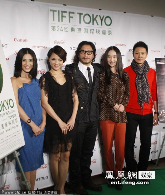 http://m.omega3-ala.com/pics/default/download/128d1f28a1eeb4b5a4c89f555421efd1.jpg