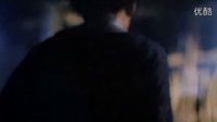 徐克導演實驗電影杰作《刀》又叫《斷刀客》 混沌世界仍有正義 拿回屬于自己的東西