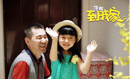http://m.omega3-ala.com/pics/default/download/12995f43fdbfcc8b2344d2eda8cb39b4.jpg
