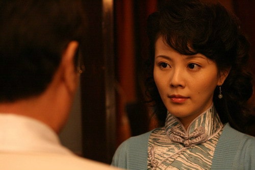 http://m.omega3-ala.com/pics/default/download/12b7c791a96b10eb294be14b14ea246d.jpg