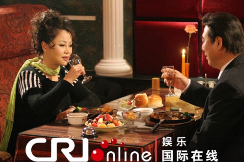 http://m.omega3-ala.com/pics/default/download/12b9f6f7f163cb1d1f5e252ea66acf0f.jpg