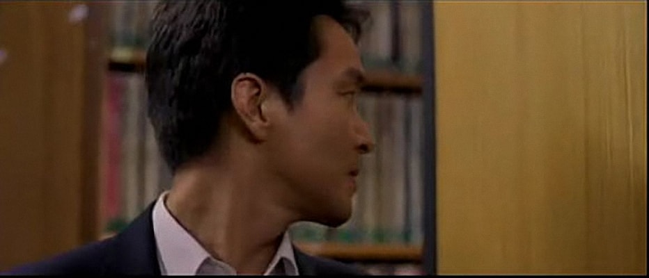 http://m.omega3-ala.com/pics/default/download/12bc4ef82c29ed71f5382deeafc27763.jpg