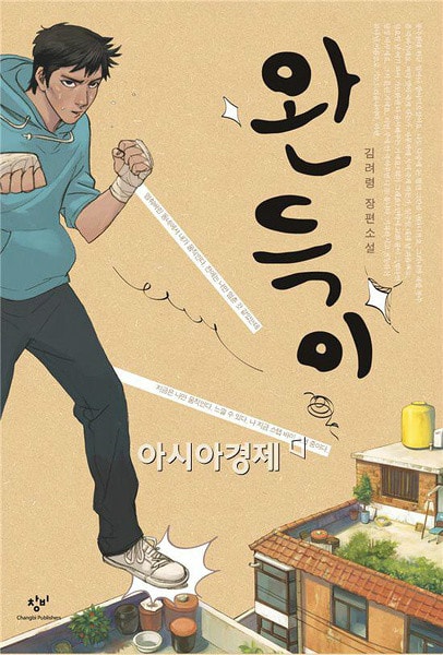 http://m.omega3-ala.com/pics/default/download/12bf3f73caf1e2d51ca3613f90c9c0a0.jpg