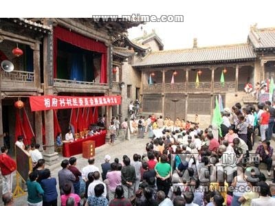 http://m.omega3-ala.com/pics/default/download/12c23c6afb817a5877fd0d59356d2556.jpg