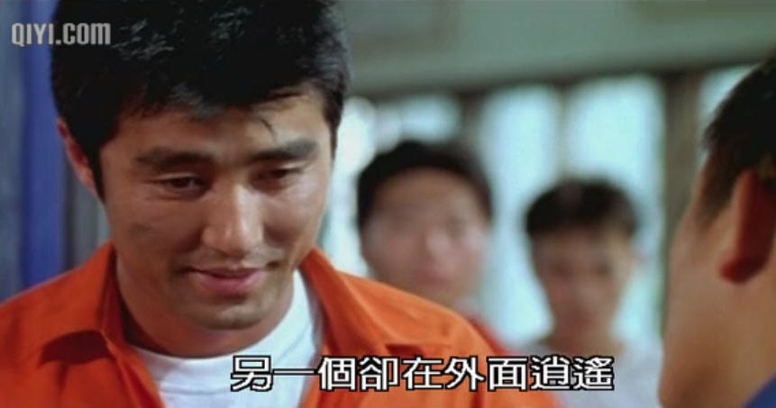 http://m.omega3-ala.com/pics/default/download/12c61590ee5bf4e2901cdd70eadf6c0e.jpg