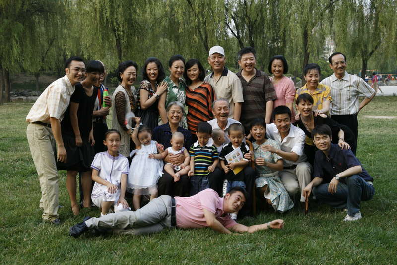 http://m.omega3-ala.com/pics/default/download/12c95b96cffd7a18f40b86f9be998539.jpg