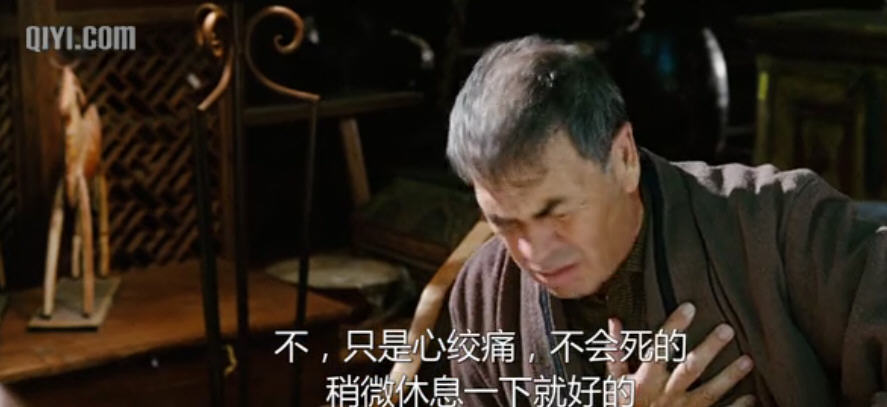 http://m.omega3-ala.com/pics/default/download/12ca54860a37f35e378f23c5d416fa53.jpg