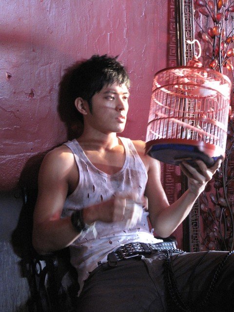 http://m.omega3-ala.com/pics/default/download/12d03fe9e045cf1b064c25776e0b66ce.jpg