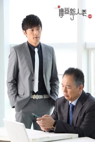 http://m.omega3-ala.com/pics/default/download/12d1dab696f3b53400aa5d98376bdde8.jpg
