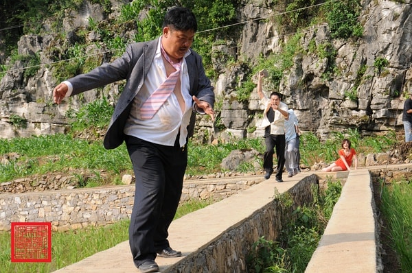http://m.omega3-ala.com/pics/default/download/12d3d7aaa4efde3ba17034f9659f44d4.jpg