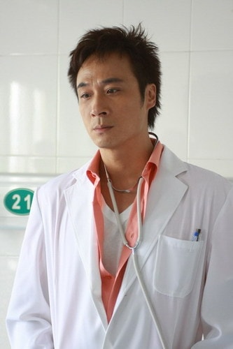 http://m.omega3-ala.com/pics/default/download/12e415b422190fc3a2823470980a2700.jpg