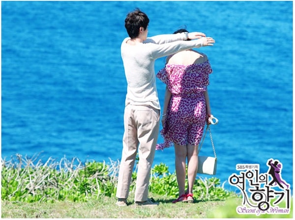 http://m.omega3-ala.com/pics/default/download/12e59affa0cb14cfc9fbc719af203ace.jpg