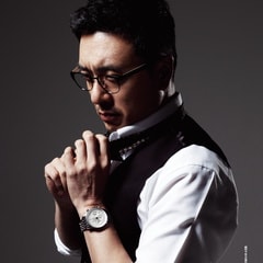 金承佑?