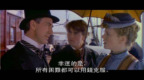 http://m.omega3-ala.com/pics/default/download/12ece9b2f09c5a9c088881889bdc403a.jpg