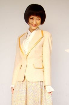 http://m.omega3-ala.com/pics/default/download/12f1f140aa662604672181f2239d4a04.jpg