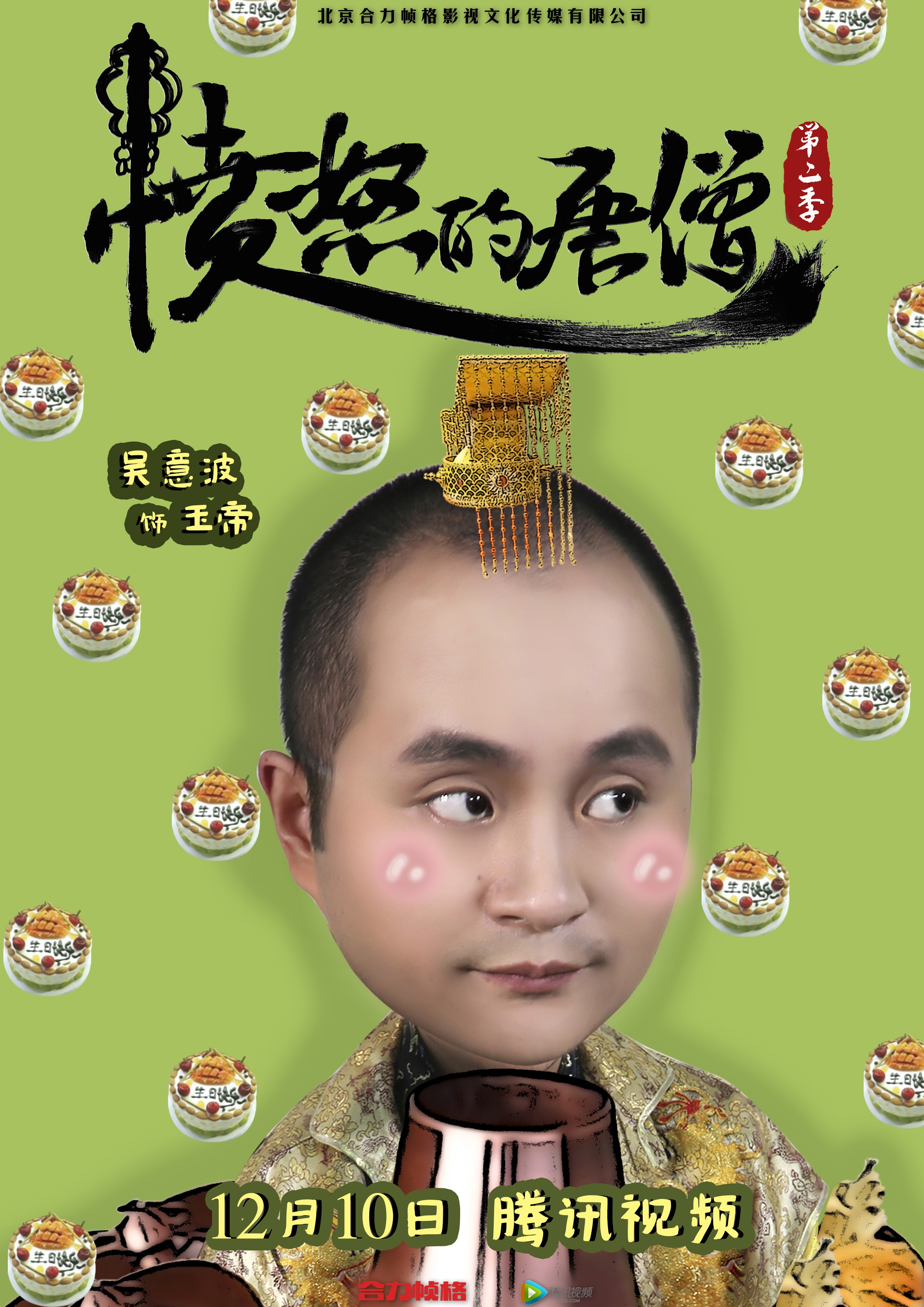 http://m.omega3-ala.com/pics/default/download/12f63b60ad48bd458c55f907c5009faa.jpg