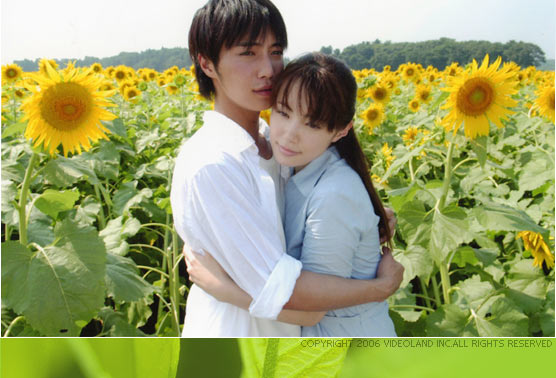 http://m.omega3-ala.com/pics/default/download/12f68062b978d3d067e3f1240fa3c1b5.jpg