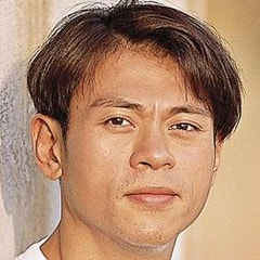 容錦昌?