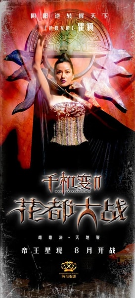 http://m.omega3-ala.com/pics/default/download/12fc764c334afd5b63ef100149bc11b7.jpg