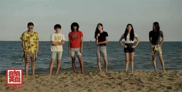 http://m.omega3-ala.com/pics/default/download/1304301ad475e280137b6b632a647cf1.jpg
