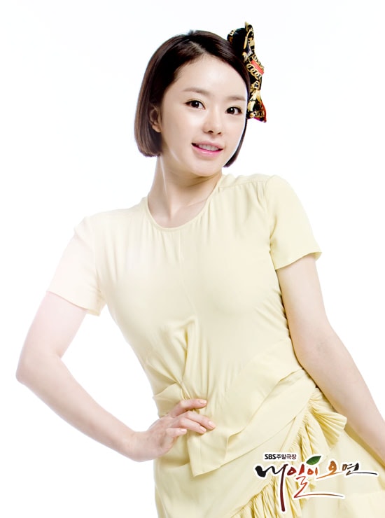 http://m.omega3-ala.com/pics/default/download/1304ab80e71a79aaa97667dc00f069bf.jpg