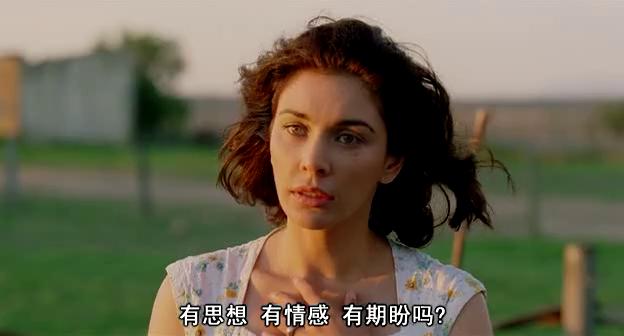 http://m.omega3-ala.com/pics/default/download/13051f2f798bb56f76a9fff6702231e9.jpg