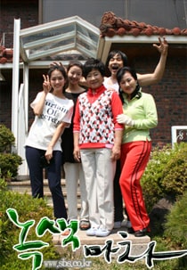 http://m.omega3-ala.com/pics/default/download/13066760bc2b05eacd7de786a64b33cf.jpg