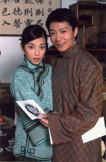http://m.omega3-ala.com/pics/default/download/130744faf93860a6afebcb2002dcf0e7.jpg