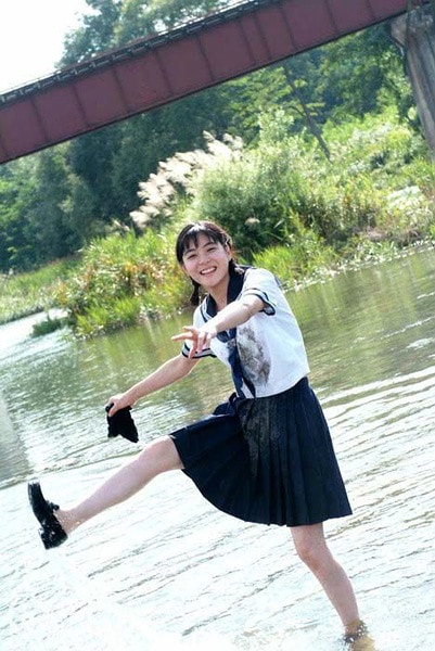 http://m.omega3-ala.com/pics/default/download/1308ba06c033a9b6d969ec055e4aef69.jpg