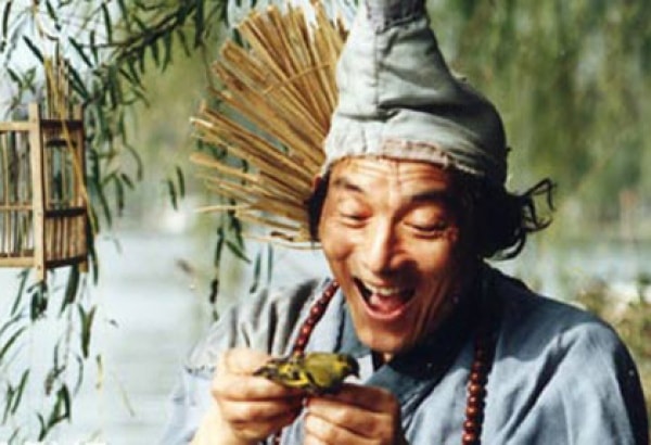 http://m.omega3-ala.com/pics/default/download/131033ba2d5abb34bdd6d5b3199ab54c.jpg