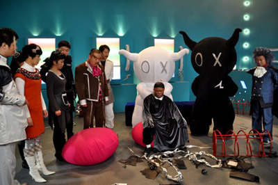 http://m.omega3-ala.com/pics/default/download/13112419340370e3a7be95a6e1cc5ffa.jpg