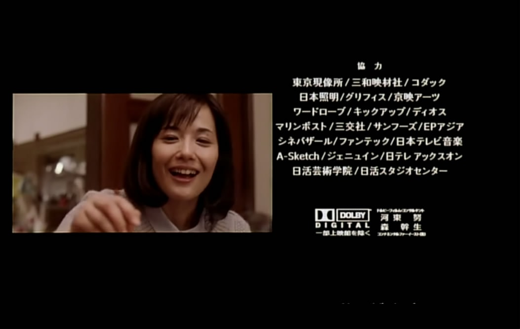 http://m.omega3-ala.com/pics/default/download/13122e93cc08ddee7bf65d0611290eff.jpg