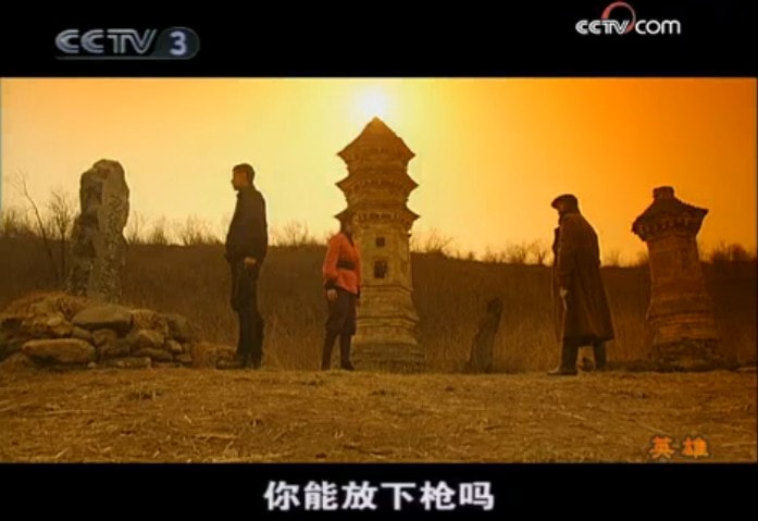 http://m.omega3-ala.com/pics/default/download/1315/42a1e3674b260e307bd1f753fde4.jpg