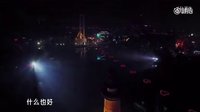 沈騰求婚，12年的等待終于有了完美的結(jié)局，祝福他們幸福長(zhǎng)長(zhǎng)久久。|豬豬愛講冷笑話