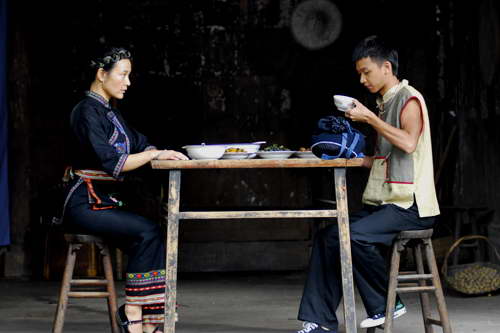 http://m.omega3-ala.com/pics/default/download/131af3d3da985248154ec4fb6e3f16c7.jpg