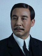 http://m.omega3-ala.com/pics/default/download/13237da53117b2b9499fa2f55c56c0c5.jpg