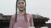 《風(fēng)云爭霸》——彈煙指