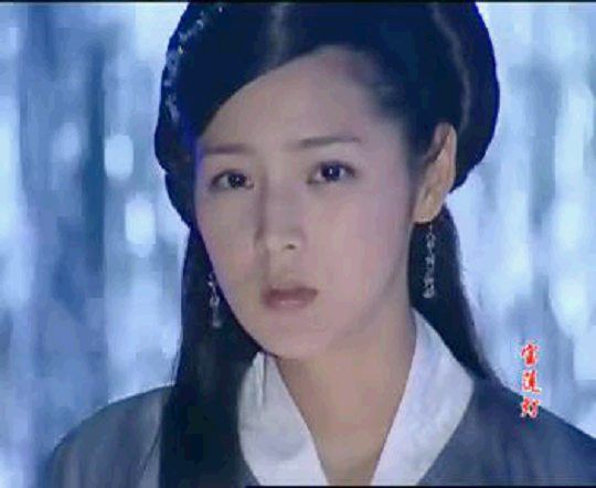 http://m.omega3-ala.com/pics/default/download/132a8fb71f844e780f884373cff54a4f.jpg