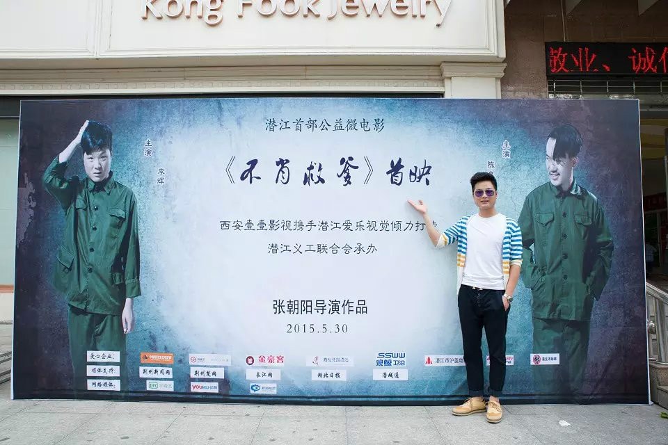 http://m.omega3-ala.com/pics/default/download/132b74d300a764b85f9a8e38f271356d.jpg