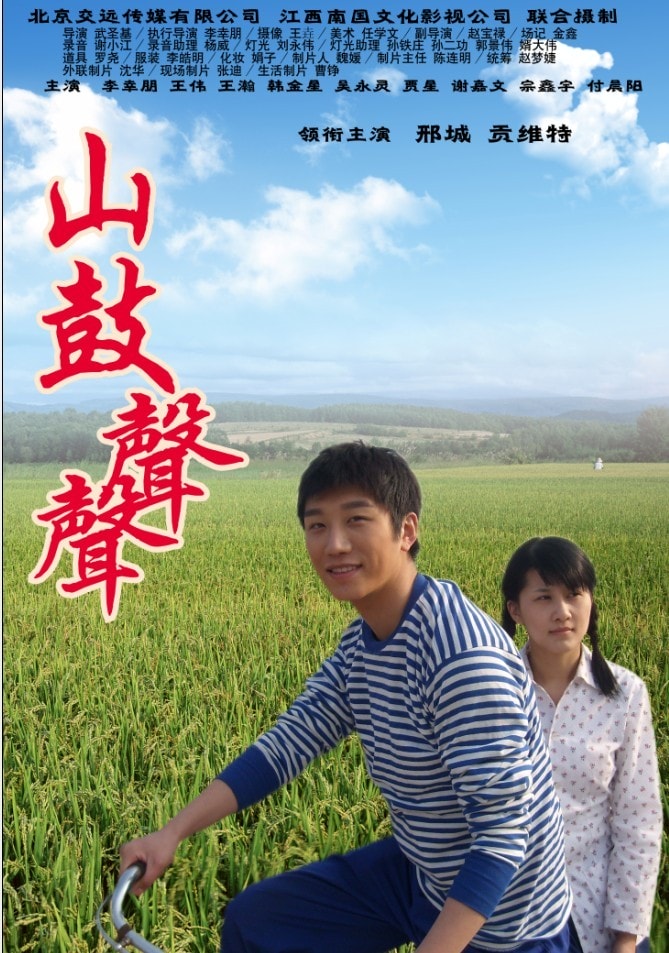 http://m.omega3-ala.com/pics/default/download/132daab187f2ec8a85489c6538f7d465.jpg