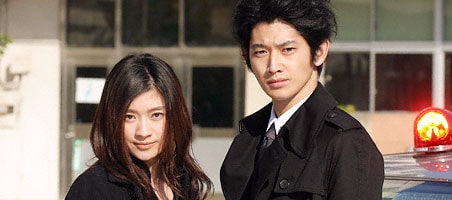 http://m.omega3-ala.com/pics/default/download/1330d38495f28bcab3d30c4f4904b0e8.jpg