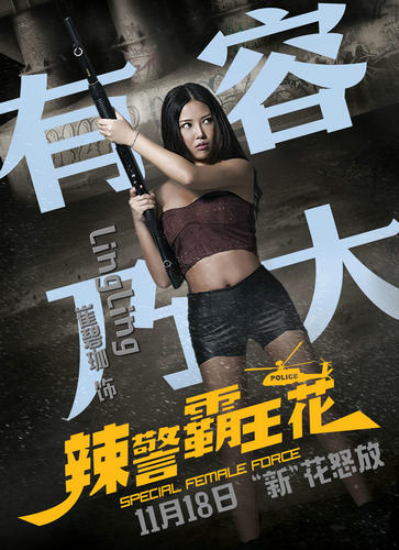 http://m.omega3-ala.com/pics/default/download/1331ef81013d052b46d47029d1341dbf.jpg