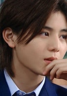 山田涼介