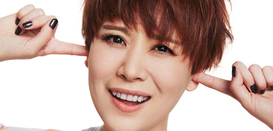http://m.omega3-ala.com/pics/default/download/133e720b84c9a32020c0052abc4c6e42.jpg