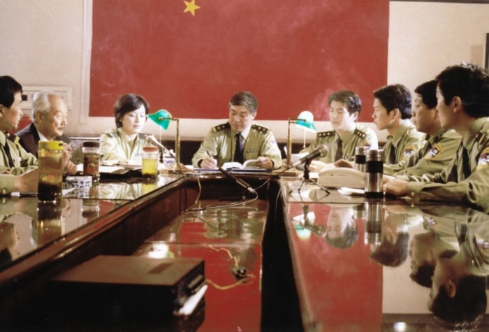 http://m.omega3-ala.com/pics/default/download/1343bd37b42ab11cc1ae6fe3fa4a9dd9.jpg